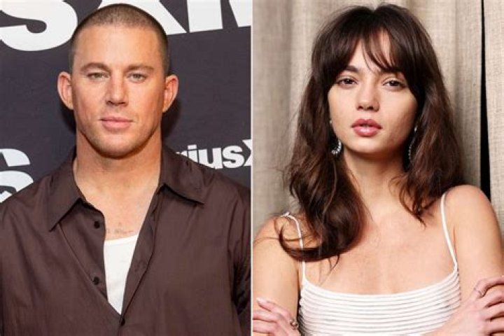 S Dot’s Girlfriend: Who is S Dot Dating?