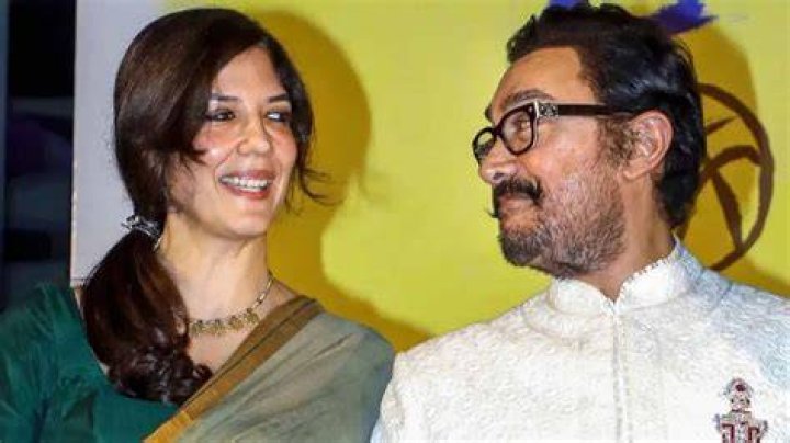 Saba Khan’s Boyfriend: Who is Saba Khan Dating?