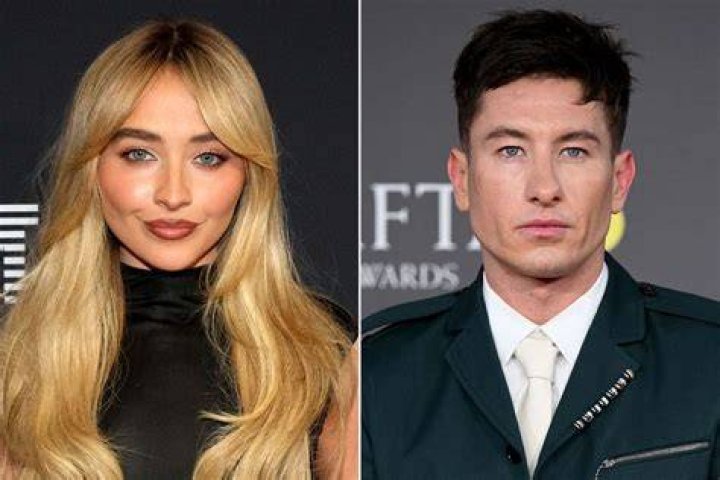 Sabrina Carpenter’s Boyfriend: Who is Sabrina Carpenter Dating?