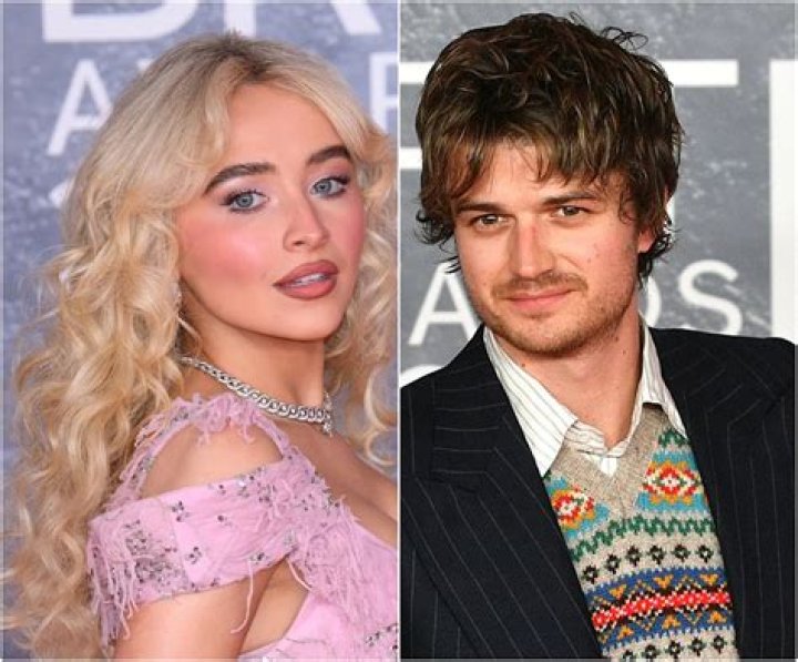 Sabrina Vaz’s Boyfriend: Who is Sabrina Vaz Dating?
