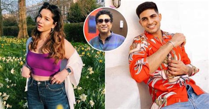 Sachin Baby’s Girlfriend: Who is Sachin Baby Dating?