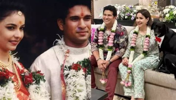 Sachini Ayendra’s Boyfriend: Who is Sachini Ayendra Dating?
