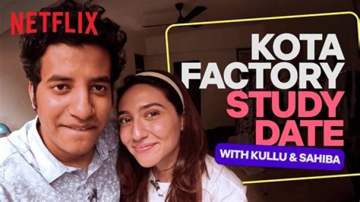 Sahiba Kaur’s Boyfriend: Who is Sahiba Kaur Dating?