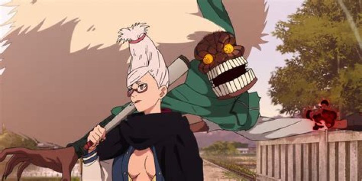 Saiko’s Boyfriend: Who is Saiko Dating?