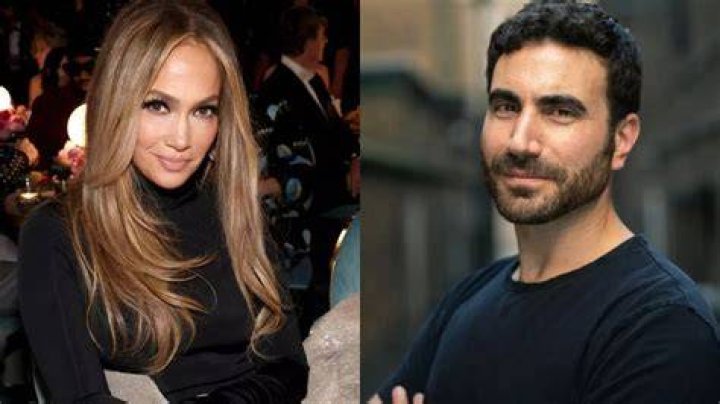 Saja Kamal’s Boyfriend: Who is Saja Kamal Dating?