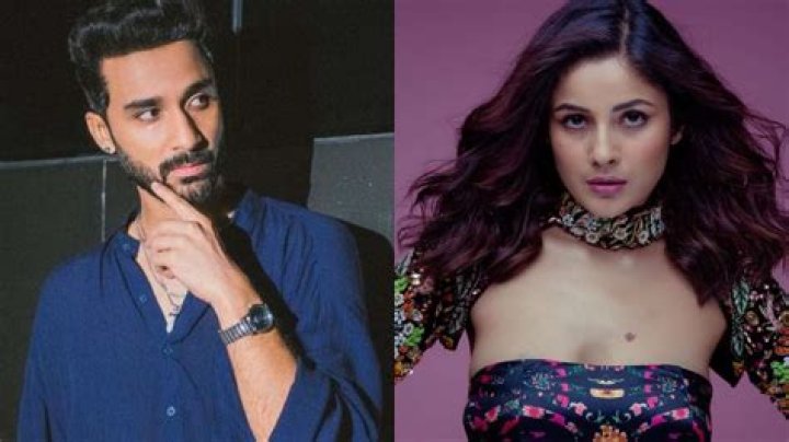 Sakshi Agarwal’s Boyfriend: Who is Sakshi Agarwal Dating?