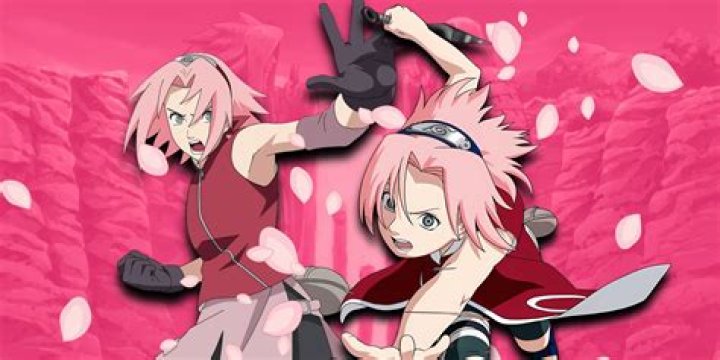 Sakura’s Boyfriend: Who is Sakura Dating?