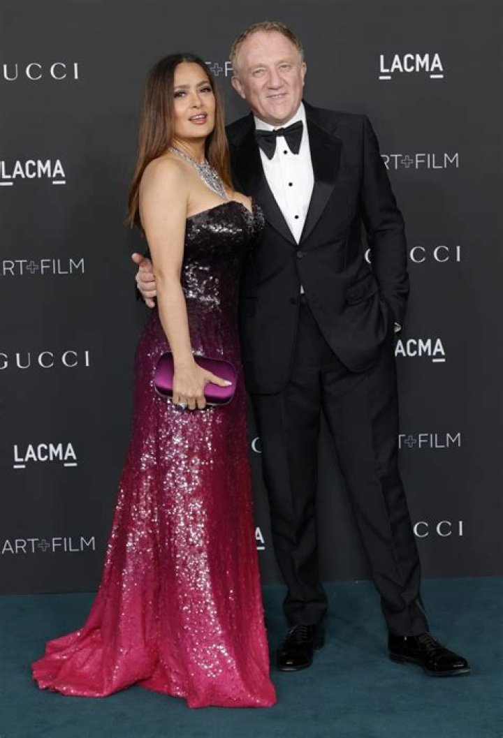 Salma Sila’s Boyfriend: Who is Salma Sila Dating?