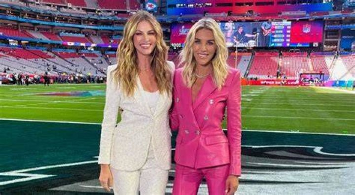Sam Andrews’s Girlfriend: Who is Sam Andrews Dating?