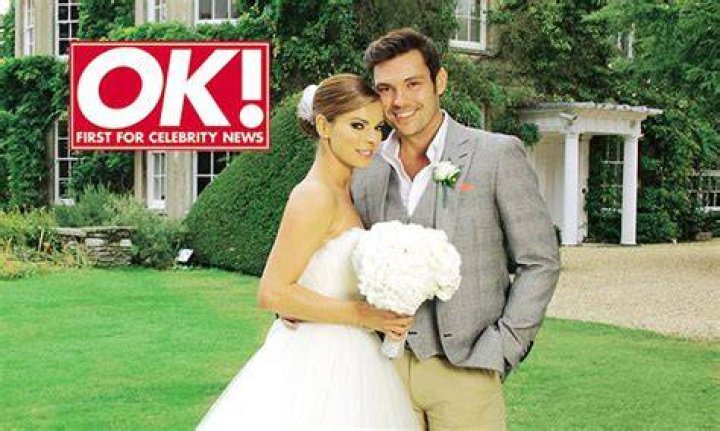 Sam Attwater’s Wife: Who is Sam Attwater Dating?