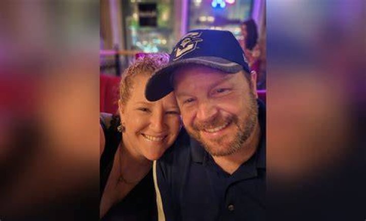 Sam Bailey’s Husband: Who is Sam Bailey Dating?