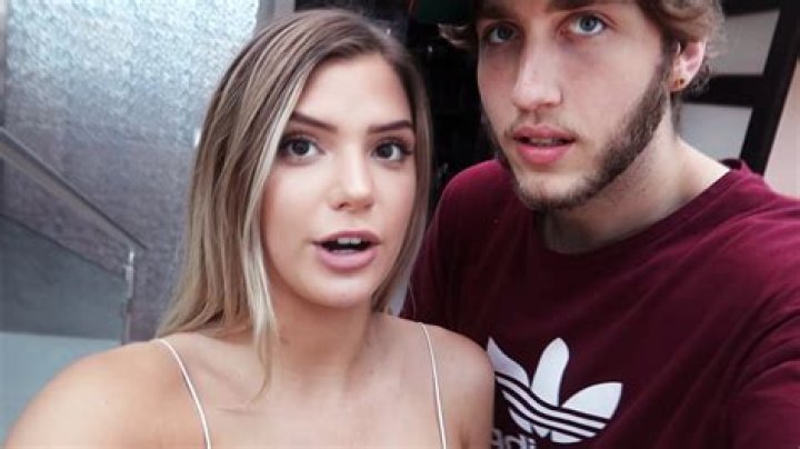 Sam Clout’s Girlfriend: Who is Sam Clout Dating?