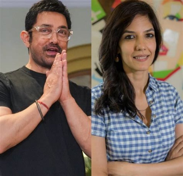 Sam Khan’s Girlfriend: Who is Sam Khan Dating?