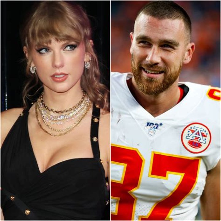 Sam Taylor’s Girlfriend: Who is Sam Taylor Dating?