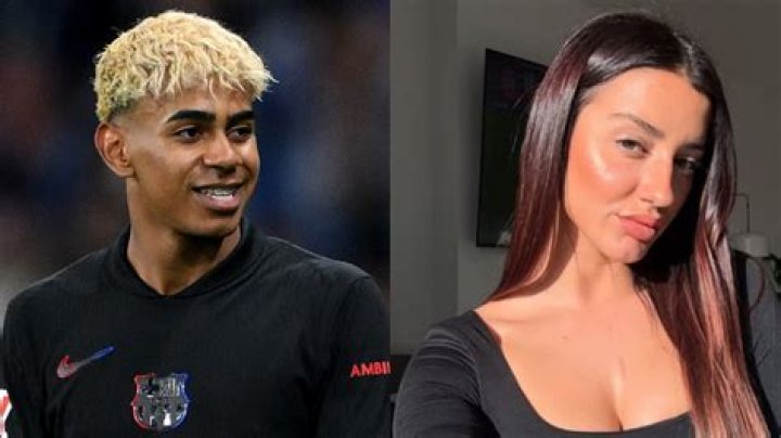 Sam Vázquez’s Girlfriend: Who is Sam Vázquez Dating?