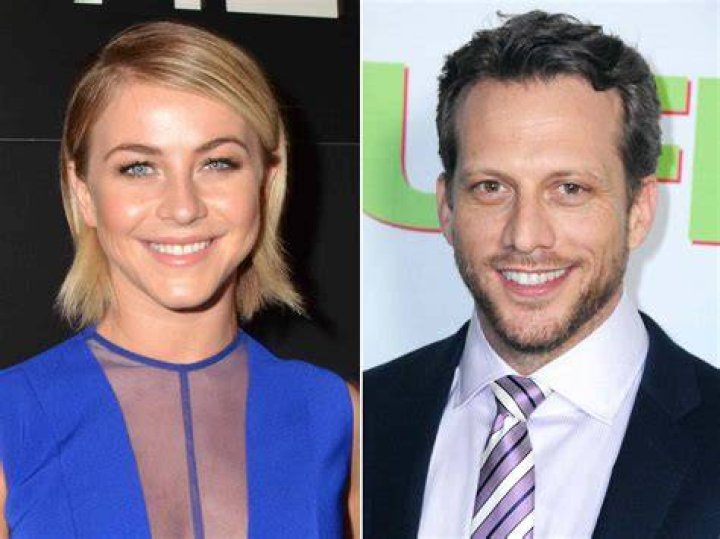 Sam Wills’s Girlfriend: Who is Sam Wills Dating?