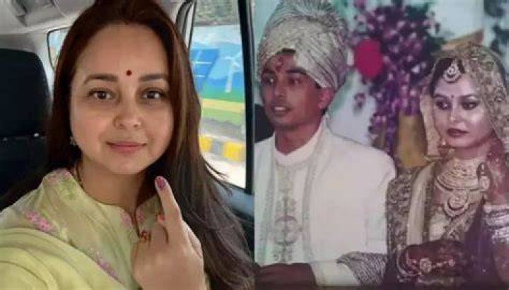 Sambeet Acharya’s Girlfriend: Who is Sambeet Acharya Dating?