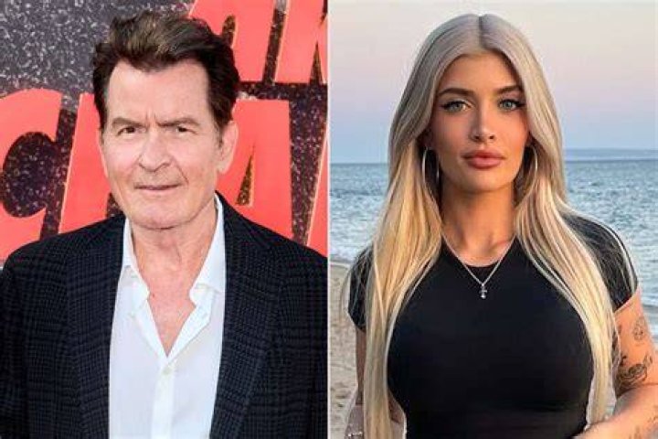 Sami Duque’s Girlfriend: Who is Sami Duque Dating?