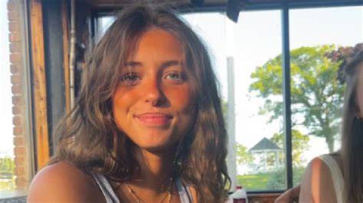 Sammy The Greatest’s Girlfriend: Who is Sammy The Greatest Dating?
