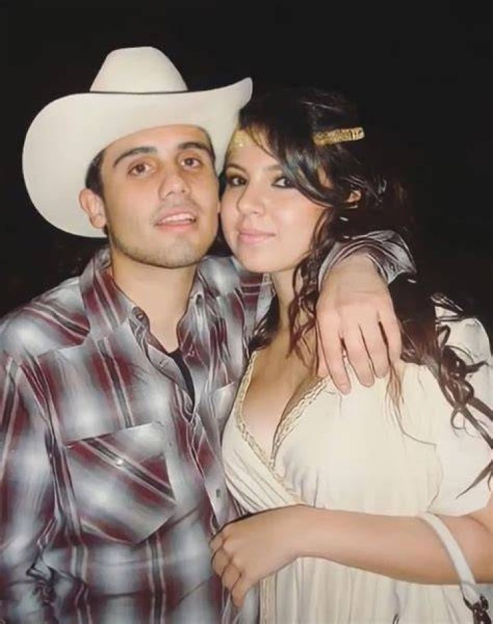 Samuca Ovidio’s Girlfriend: Who is Samuca Ovidio Dating?
