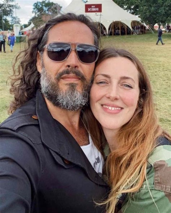 Samuel Brandt’s Girlfriend: Who is Samuel Brandt Dating?