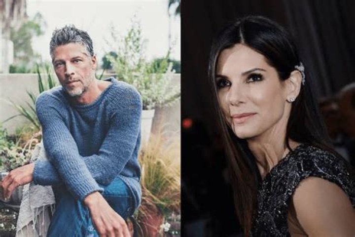 Sandra Coutinho’s Boyfriend: Who is Sandra Coutinho Dating?