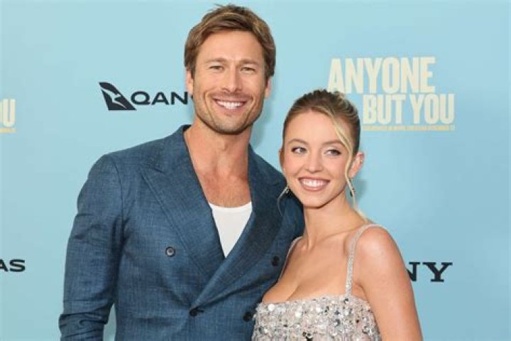 Sandra Familia Tutti Vlog’s Boyfriend: Who is Sandra Familia Tutti Vlog Dating?