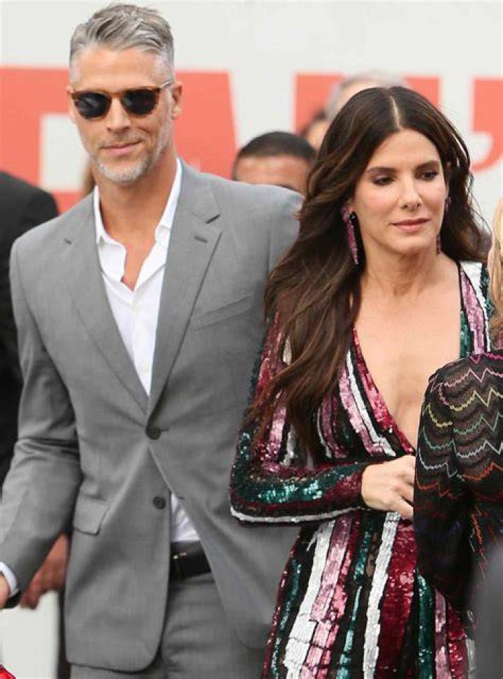 Sandra Gago’s Boyfriend: Who is Sandra Gago Dating?