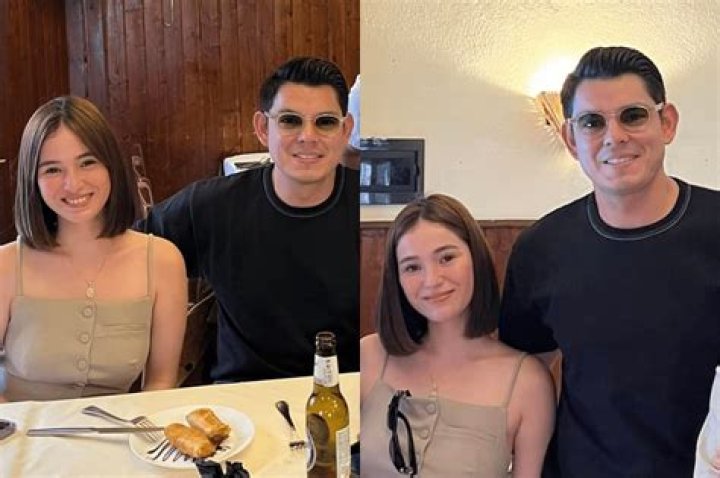 Sandra Gutierrez’s Boyfriend: Who is Sandra Gutierrez Dating?