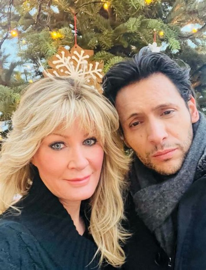 Sandra Milena Ospina’s Boyfriend: Who is Sandra Milena Ospina Dating?
