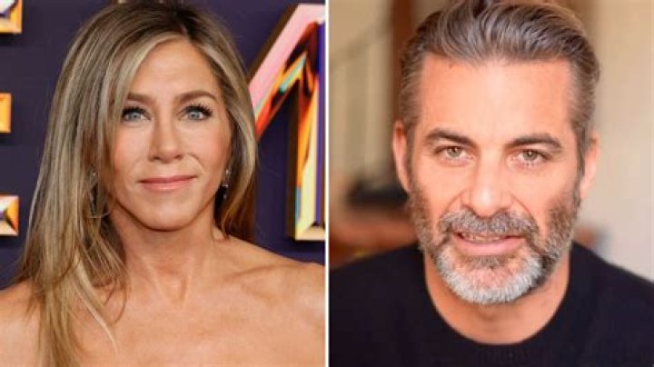 Sandy Summers’s Boyfriend: Who is Sandy Summers Dating?