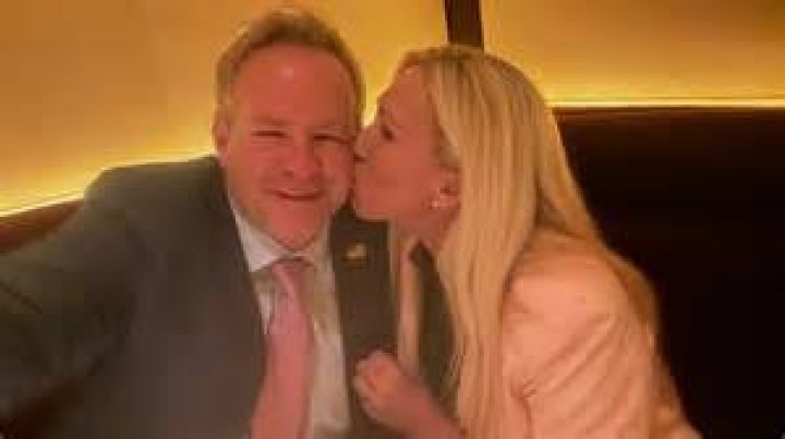 Sanford Greene’s Girlfriend: Who is Sanford Greene Dating?