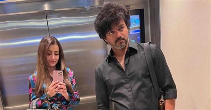 Sangeetha Bhat’s Boyfriend: Who is Sangeetha Bhat Dating?