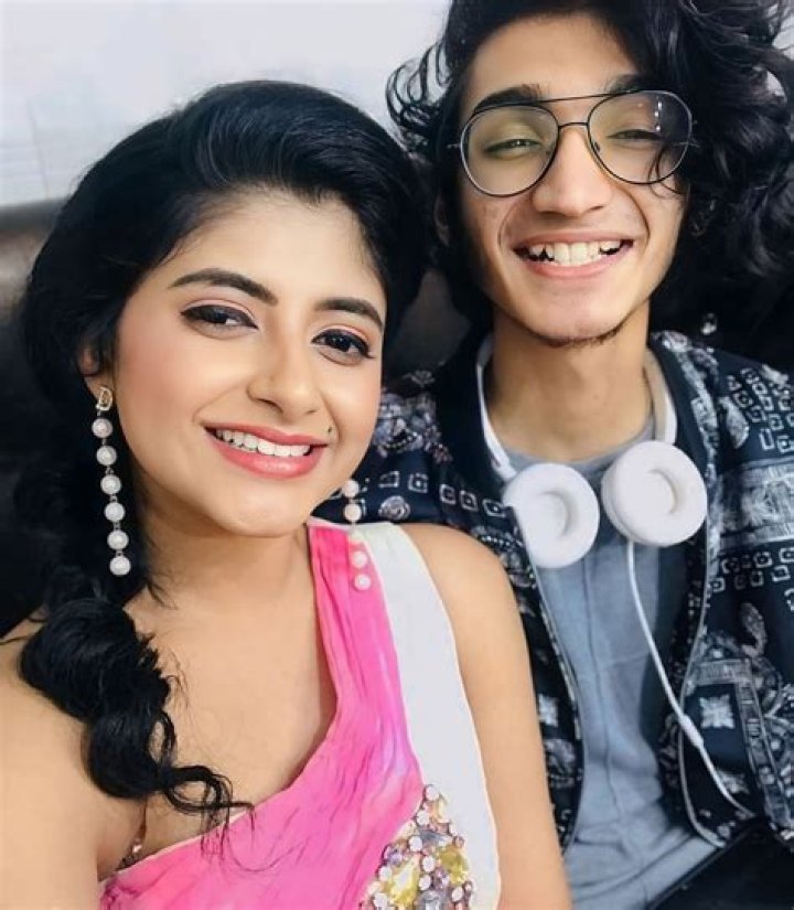 Sanjith Hegde’s Girlfriend: Who is Sanjith Hegde Dating?