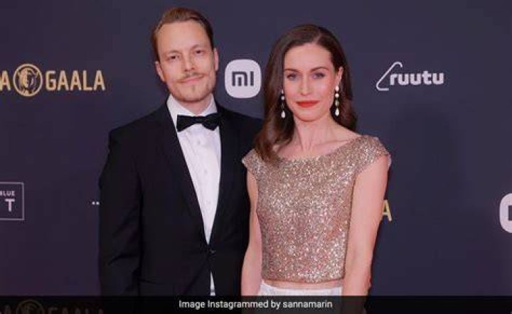 Sanna Gurung’s Boyfriend: Who is Sanna Gurung Dating?