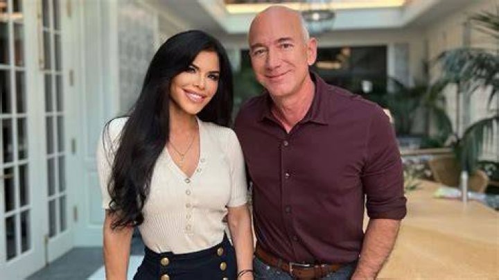 Santino Sanchez de Movellan’s Girlfriend: Who is Santino Sanchez de Movellan Dating?