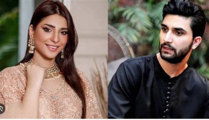 Sara Raza Khan’s Boyfriend: Who is Sara Raza Khan Dating?