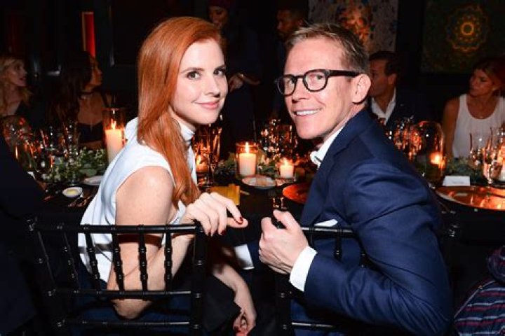 Sarah Anca’s Boyfriend: Who is Sarah Anca Dating?
