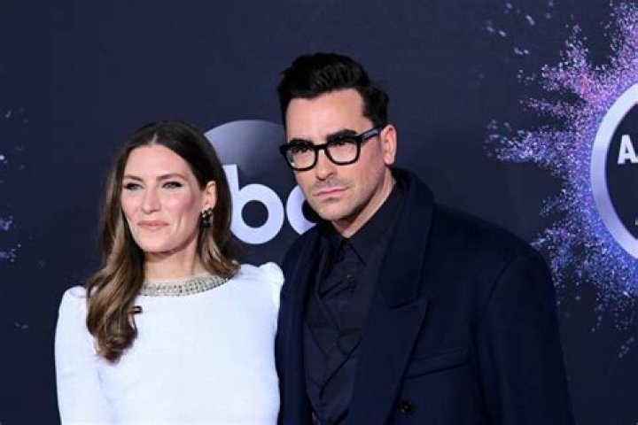 Sarah Levy’s Boyfriend: Who is Sarah Levy Dating?