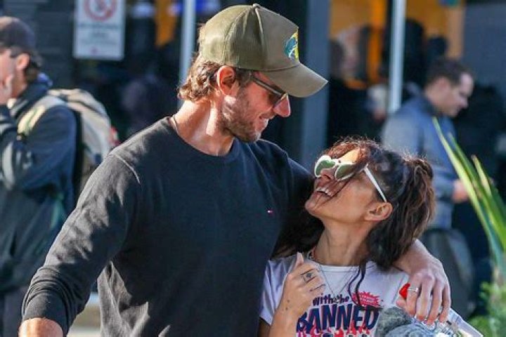 Sarah Milad’s Boyfriend: Who is Sarah Milad Dating?