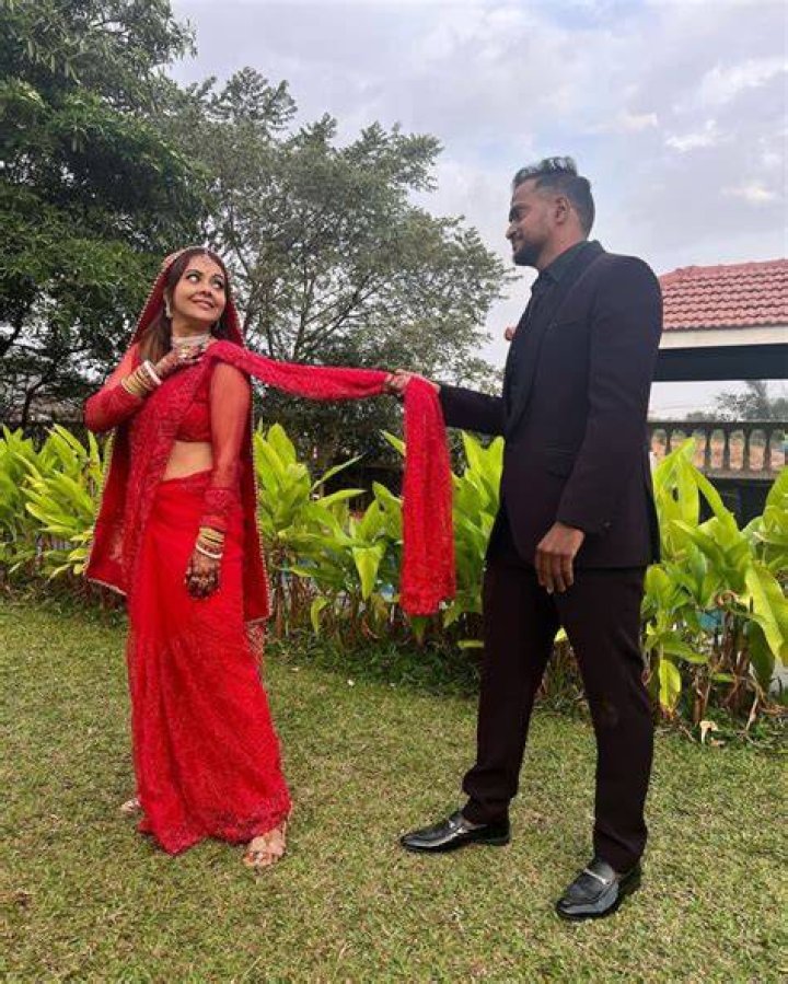 Sarba Bhattacharjee’s Girlfriend: Who is Sarba Bhattacharjee Dating?
