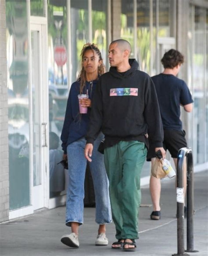 Sasha Balandina’s Boyfriend: Who is Sasha Balandina Dating?