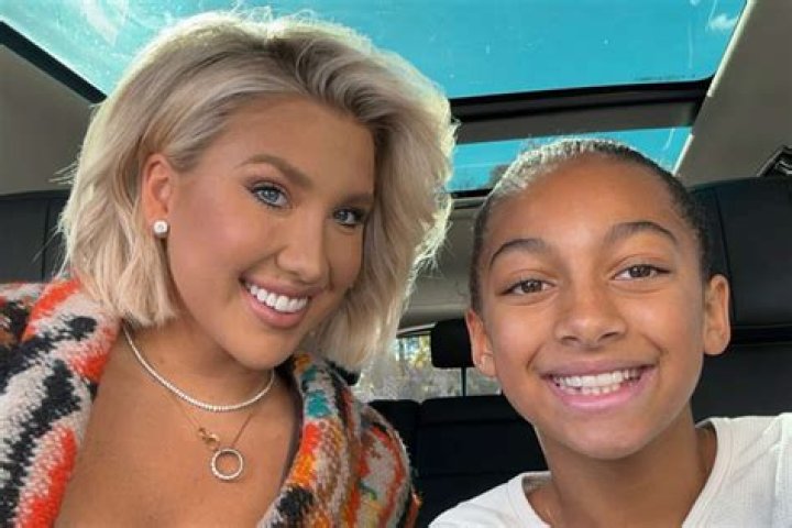 Savanah Moss’s Boyfriend: Who is Savanah Moss Dating?
