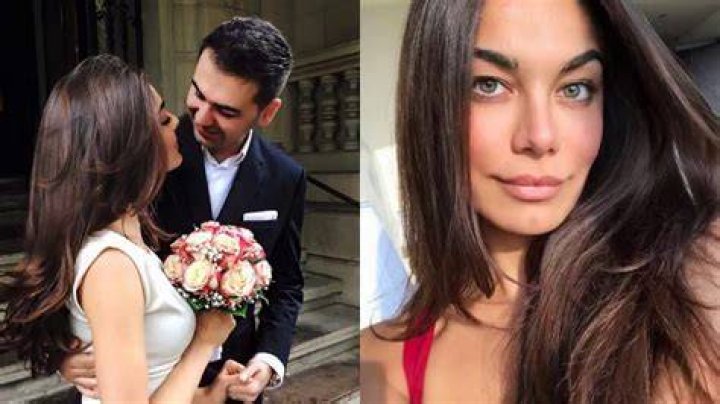 Saygin Yalcin’s Girlfriend: Who is Saygin Yalcin Dating?