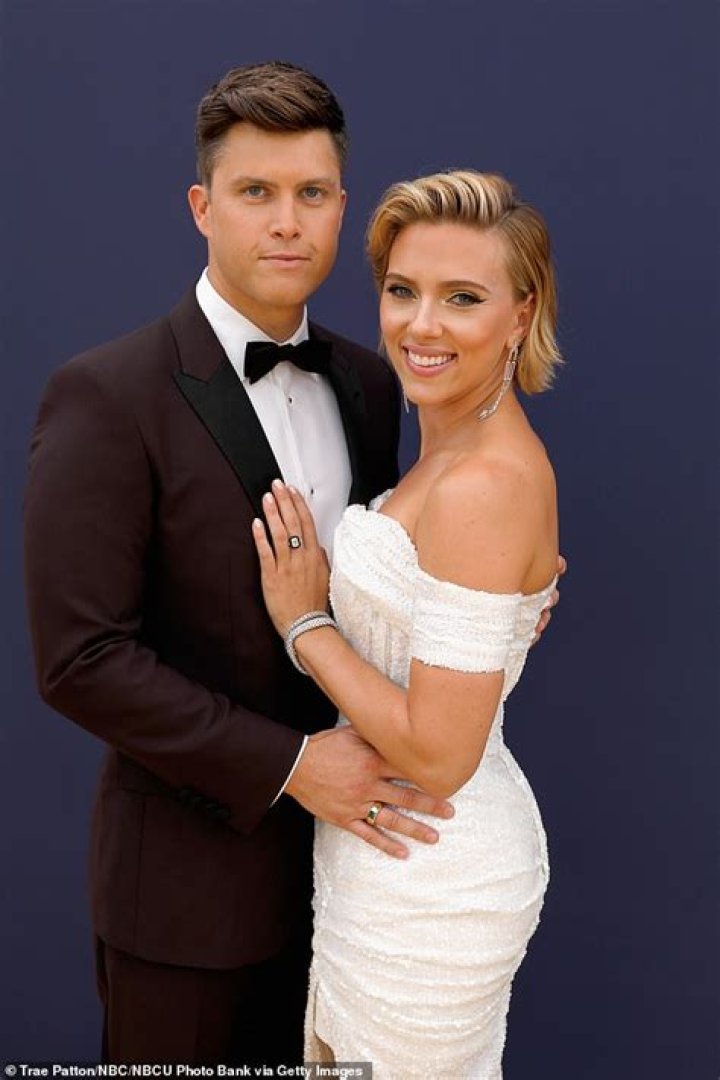 Scarlett Davis’s Boyfriend: Who is Scarlett Davis Dating?