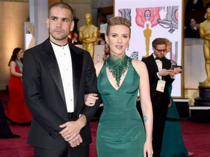 Scarlett Dixon’s Boyfriend: Who is Scarlett Dixon Dating?