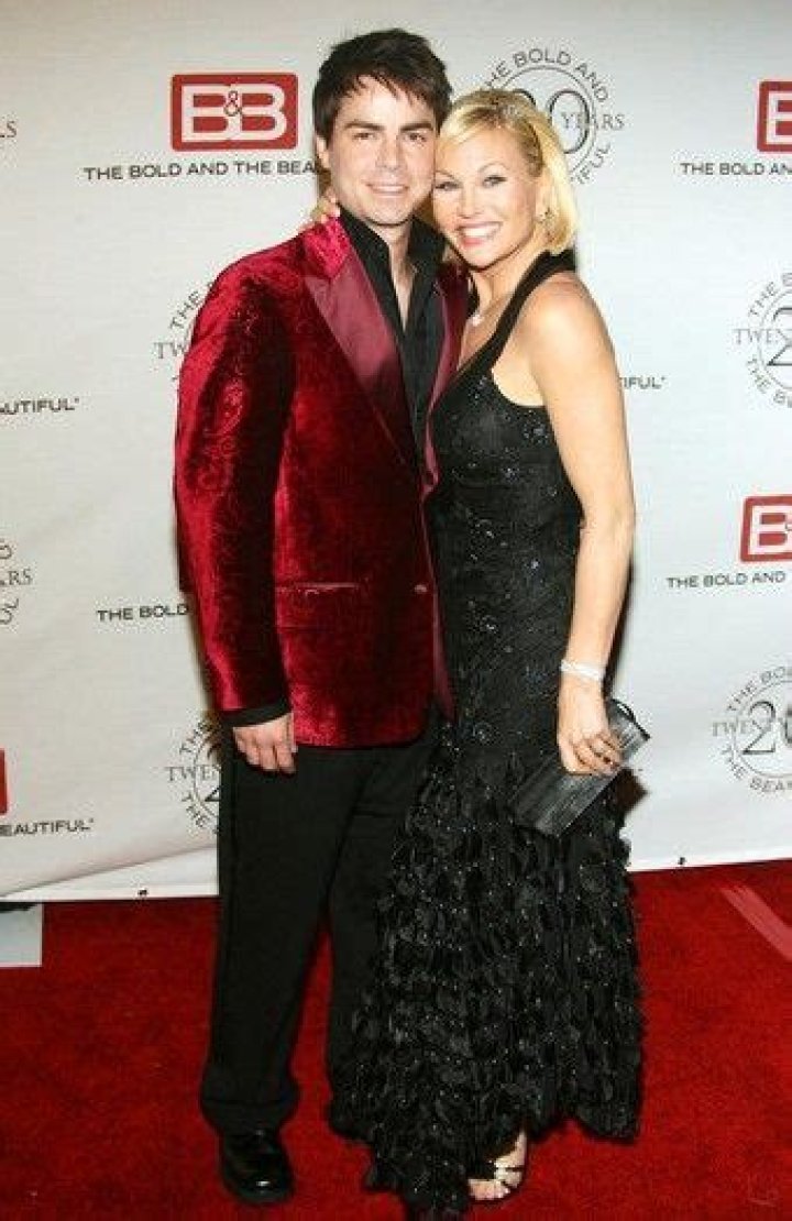 Schae Harrison’s Boyfriend: Who is Schae Harrison Dating?