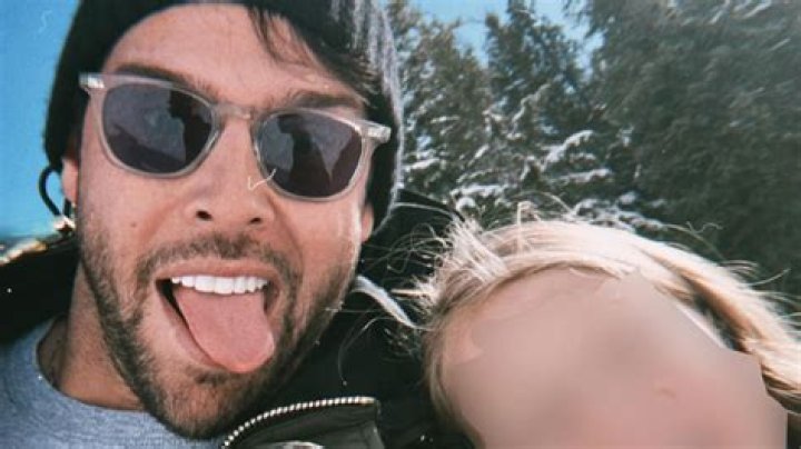 Scooter Braun’s Wife: Who is Scooter Braun Dating?
