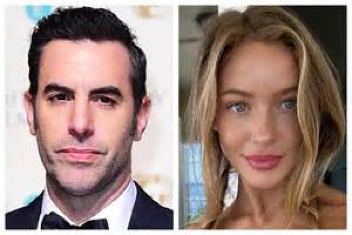 Scott Cohen’s Wife: Who is Scott Cohen Dating?
