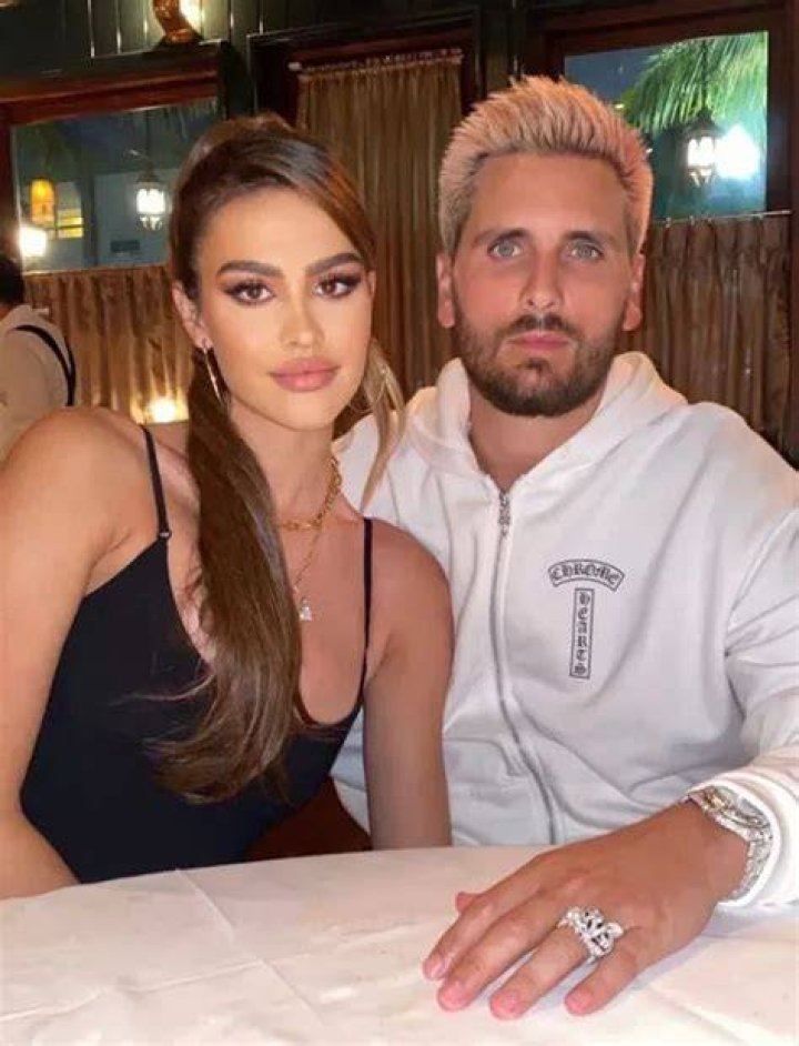 Scott Disick’s Girlfriend: Who is Scott Disick Dating?